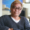霸道调教